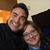Tracey Moore Ross's profile image