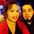 Josie Ruiz's profile image
