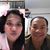April Joy Tañamor Nesia's profile image
