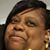 Kristin Campbell Keyes's profile image