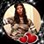 Lawanda Adkins Mitchell's profile image
