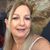 Wanda Mcbride Palmer's profile image