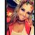 Savanna Potter's profile image