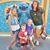 Sherry Fesperman's profile image