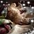 Jackie Emmett's profile image