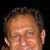 Clay Vigoda's profile image