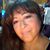 Susie Ochoa's profile image