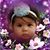 MariahMel Ramirez's profile image