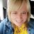 Kay Lynn Drake-McKinley's profile image