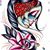 Monica Perez De Lopez's profile image