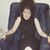 Lisa Eddy's profile image