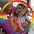 Keri Mahan-Dempsey's profile image