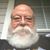 Michael Amerson's profile image
