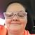 Janet Robison Watson's profile image