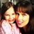 Tracy D Jones's profile image