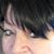 Jane Kurtz Teal's profile image