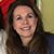 Colletta Schweisthal's profile image