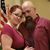 Misty Dupre Fontaine's profile image