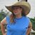 Darlene Powell-Bucklin's profile image