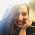 Rebecca Henderson's profile image