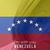 Isaura Braun's profile image