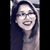 Karla Tizol's profile image