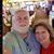 Paula Yontz Danner's profile image