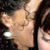 Mary Krause's profile image