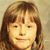 Cynthia Clark Spillane's profile image