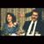 Kevin Risdon's profile image
