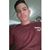 Keivert Ibarra's profile image