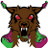scrubtech's profile image
