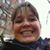 Heather Steele Hernandez's profile image