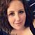 Heather Nicole's profile image