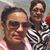 Alma Mina Morato's profile image