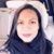 Iris N. Maisonet's profile image