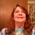 Thenia Park's profile image