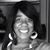 Darlene Taylor's profile image