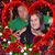 Mary Luz Neira's profile image