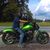 Brian Fronebarger's profile image