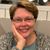 Shannon Miller Ward's profile image