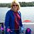Marie Oneal's profile image