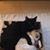 Gail ViDana Maskey's profile image
