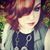 Mary Kenyon's profile image