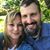 LeeAnn Smith Landers's profile image
