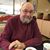 Murrell W. Thornton's profile image