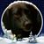 Dee McGinnis's profile image