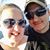 Stacia Atwood's profile image