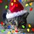 Paula Abilheira's profile image