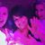 Lori Dones's profile image